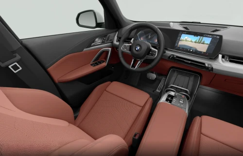 BMW_X1_2026년형_디젤 2.0_sDrive18d M Sport_color_int_베간자(카스타니아).png