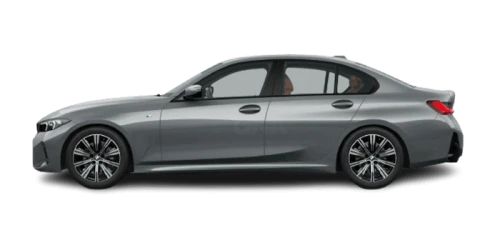 BMW_The New 3 Series_2025년형_세단 디젤 2.0_320d_color_ext_side_스카이스크래퍼 그레이 메탈릭.png
