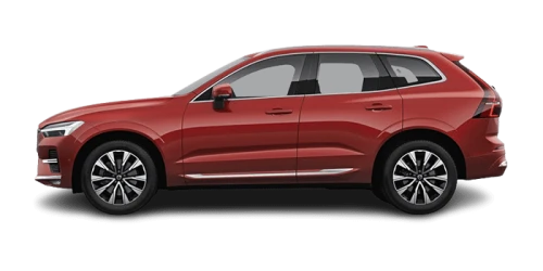 볼보_XC60_2024년형_가솔린 2.0_B5 AWD Ultimate Bright_color_ext_side_퓨전 레드.png