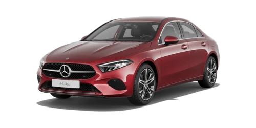 벤츠_A-Class_2025년형_세단 가솔린 2.0_A220 Sedan_color_ext_left_MANUFAKTUR 파타고니아 레드 메탈릭.png