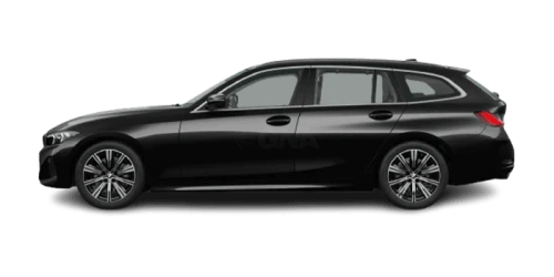 BMW_The New 3 Series_2025년형_투어링 디젤 2.0_320d Touring_color_ext_side_블랙 사파이어 메탈릭.png