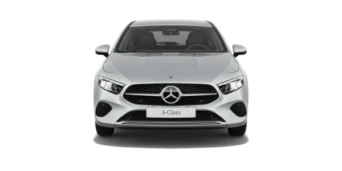 벤츠_A-Class_2025년형_해치백 가솔린 2.0_해치백 가솔린 2.0_color_ext_front_이리디움 실버 메탈릭.png