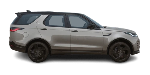 랜드로버_Discovery_2025년형_가솔린 3.0_P360 Dynamic HSE_color_ext_side_실리콘 실버.png
