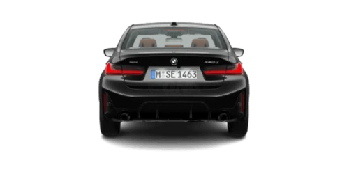 BMW_The New 3 Series_2025년형_세단 디젤 2.0_320d xDrive M Sport_color_ext_back_블랙 사파이어 메탈릭.png