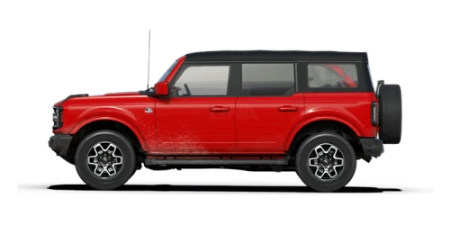 포드_Bronco_2024년형_color_ext_side_Race Red.png