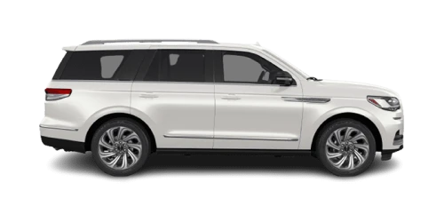 링컨_Navigator_2023년형_가솔린 3.5_Black Label_color_ext_side_Pristine White.png