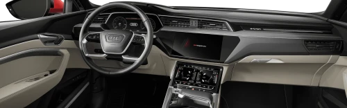 아우디_Q8 e-tron_2024년형_전기 스포트백_Q8 Sportback 55 e-tron quattro_color_int_Pearl Beige.png