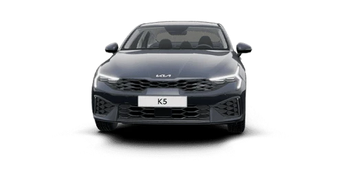 기아_K5_2024년형_가솔린 2.0_시그니처_color_ext_front_그래비티 블루.png