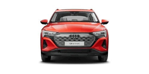 아우디_Q8 e-tron_2024년형_전기_Q8 50 e tron quattro_color_ext_front_Soneira Red Metallic.png