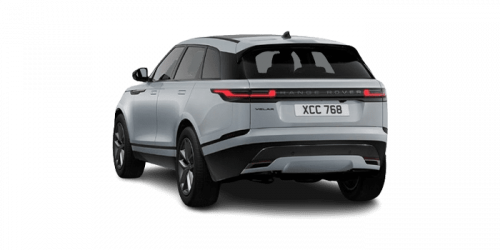 랜드로버_New Range Rover Velar_2025년형_가솔린 2.0_P250 Dynamic SE_color_ext_back_아로이오스 그레이.png
