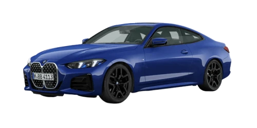 BMW_4 Series_2026년형_쿠페 가솔린 2.0_420i Coupe M Sport Pro_color_ext_left_M 포티마오 블루 메탈릭.png
