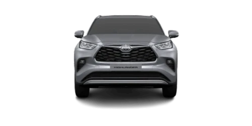 토요타_Highlander_2025년형_color_ext_front_SILVER METALLIC.png