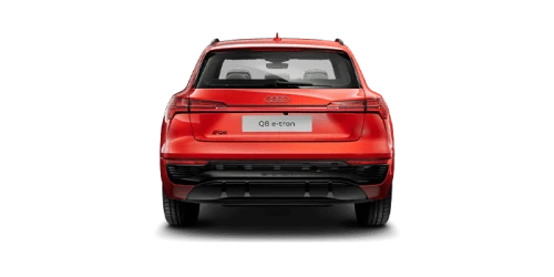 아우디_Q8 e-tron_2024년형_전기_Q8 55 e tron quattro premium_color_ext_back_Soneira Red Metallic.png