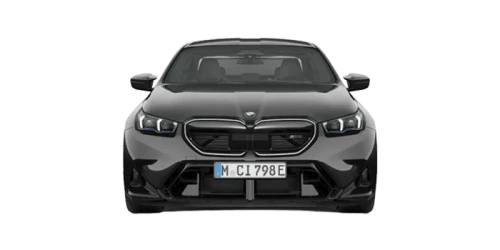BMW_M5_2026년형_세단 가솔린 4.4 플러그인 하이브리드_M5_color_ext_front_블랙 사파이어 메탈릭.png