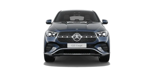 벤츠_GLE-Class_2025년형_쿠페 가솔린 3.0_GLE450 4MATIC Coupe_color_ext_front_소다라이트 블루.png