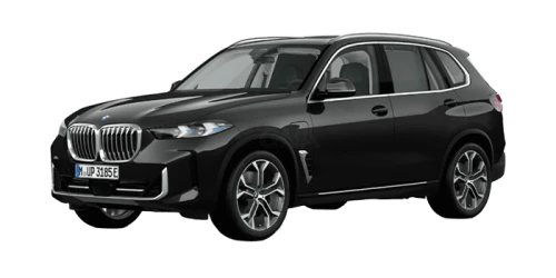 BMW_X5_2026년형_가솔린 3.0 플러그인 하이브리드_xDrive50e xLine_color_ext_left_블랙 사파이어 메탈릭.png