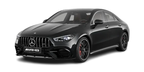 벤츠_CLA-Class_2026년형_AMG 가솔린 2.0_AMG CLA45 S 4MATIC+_color_ext_left_코스모스 블랙.png