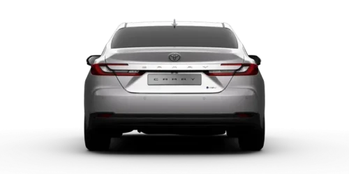 토요타_New Camry_2026년형_가솔린 2.5 하이브리드_XLE_color_ext_back_SILVER METALLIC.png