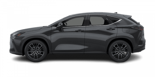 렉서스_NX_2025년형_가솔린 2.5 하이브리드_350h Premium_color_ext_side_GRAPHITE BLACK.png
