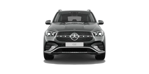 벤츠_GLE-Class_2025년형_가솔린 3.0_GLE450 4MATIC_color_ext_front_셀레나이트 그레이.png