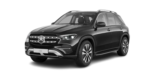 벤츠_GLE-Class_2026년형_디젤 2.0_GLE300d 4MATIC_color_ext_left_옵시디안 블랙.png