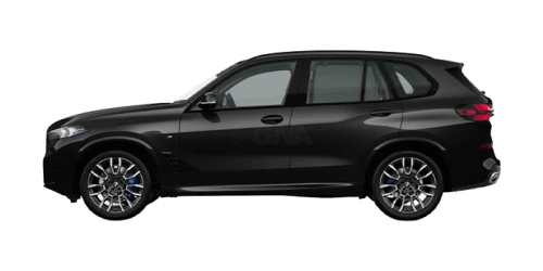 BMW_X5_2026년형_가솔린 3.0_xDrive40i M Sport (7인승)_color_ext_side_블랙 사파이어 메탈릭.png