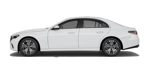 벤츠_E-Class_2026년형_가솔린.0_E200 Avantgarde_color_ext_side_폴라 화이트.png