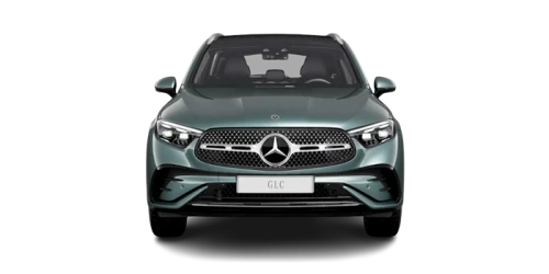 벤츠_GLC-Class_2026년형_color_ext_front_베르데 실버.png