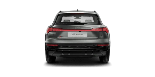 아우디_Q8 e-tron_2024년형_전기_Q8 55 e tron quattro premium_color_ext_back_Chronos Gray Metallic.png