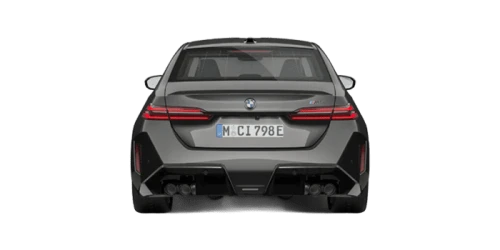 BMW_M5_2026년형_세단 가솔린 4.4 플러그인 하이브리드_M5_color_ext_back_소피스토 그레이 브릴리언트 이펙트.png