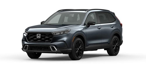 혼다_All New CR-V_2026년형_color_ext_left_Meteorite Gray Metallic.png