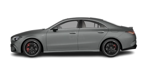 벤츠_CLA-Class_2026년형_AMG 가솔린 2.0_AMG CLA45 S 4MATIC+_color_ext_side_MANUFAKTUR 마운틴 그레이 마그노.png
