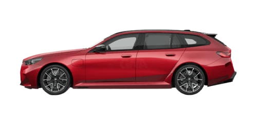 BMW_M5_2026년형_투어링 가솔린 4.4 플러그인 하이브리드_M5 Touring_color_ext_side_파이어 레드 메탈릭.png