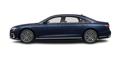 아우디_A8_2023년형_가솔린 4.0_A8 L 60 TFSI Quattro Premium (5 Seater)_color_ext_side_Firmament Blue Metallic.png