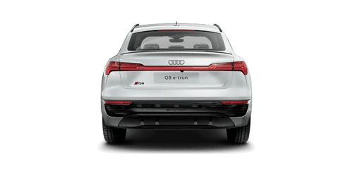 아우디_Q8 e-tron_2024년형_전기 스포트백_Q8 Sportback 55 e tron quattro Premium_color_ext_back_Glacier White Metallic.png