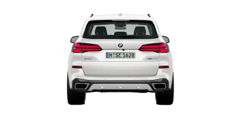 BMW_X5_2026년형_디젤 3.0_xDrive30d M Sport_color_ext_back_미네랄 화이트 메탈릭.png