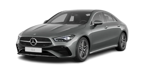 벤츠_CLA-Class_2026년형_가솔린 2.0_CLA250 4MATIC AMG Line_color_ext_left_마운틴 그레이 메탈릭.png