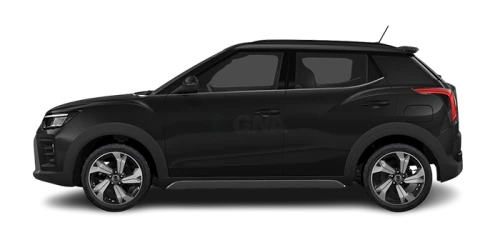 KGM_티볼리_2026년형_가솔린 1.6_V1 2WD_color_ext_side_스페이스 블랙.png