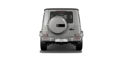 벤츠_The New G-Class_2025년형_color_ext_back_모하비 실버.png