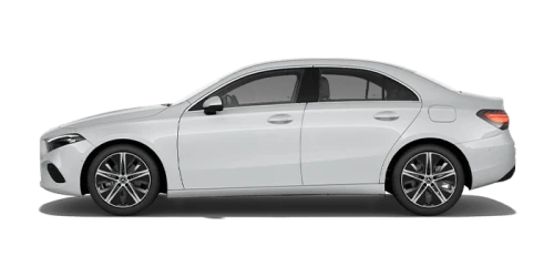 벤츠_A-Class_2025년형_세단 가솔린 2.0_A220 Sedan_color_ext_side_디지털 화이트 메탈릭.png