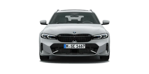 BMW_The New 3 Series_2025년형_투어링 디젤 2.0_320d Touring M Sport_color_ext_front_M 브루클린 그레이 메탈릭.png