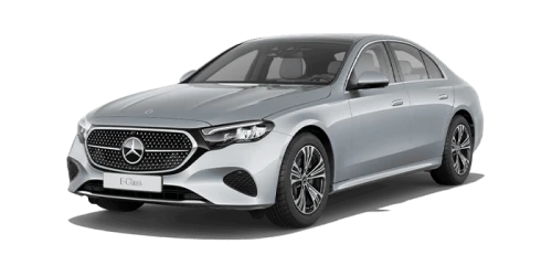 벤츠_E-Class_2026년형_가솔린.0_E200 Avantgarde_color_ext_left_하이 테크 실버.png