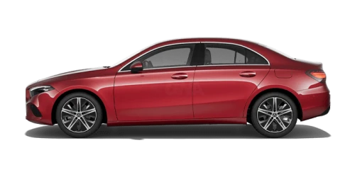 벤츠_A-Class_2025년형_세단 가솔린 2.0_A220 Sedan_color_ext_side_MANUFAKTUR 파타고니아 레드 메탈릭.png