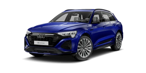 아우디_Q8 e-tron_2024년형_전기_Q8 55 e tron quattro premium_color_ext_left_Ultra Blue Metallic.png