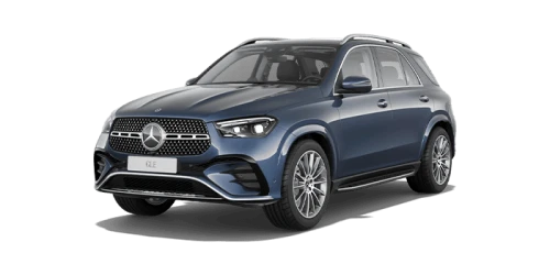 벤츠_GLE-Class_2025년형_가솔린 3.0_GLE450 4MATIC_color_ext_left_소달라이트 블루.png