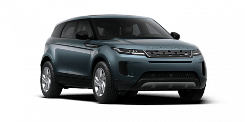 랜드로버_New Range Rover Evoque_2024년형_가솔린 2.0_P250 S_color_ext_left_트라이베카 블루.png