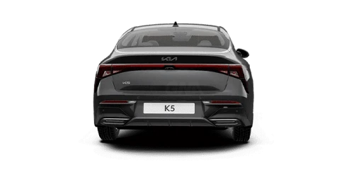 기아_K5_2024년형_가솔린 2.0_프레스티지_color_ext_back_인터스텔라 그레이.png