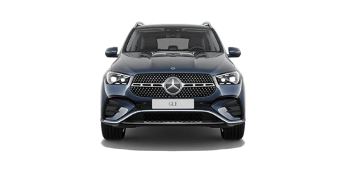 벤츠_GLE-Class_2025년형_가솔린 3.0_GLE450 4MATIC_color_ext_front_소달라이트 블루.png