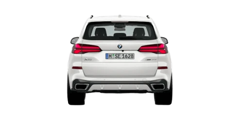 BMW_X5_2026년형_디젤 3.0_xDrive40d M Sport Pro Online Exclusive_color_ext_back_미네랄 화이트 메탈릭.png