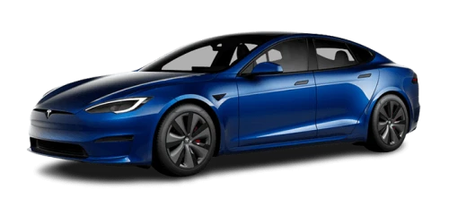 테슬라_Model S_2023년형_전기_Plaid_color_ext_left_Deep Blue Metallic.png